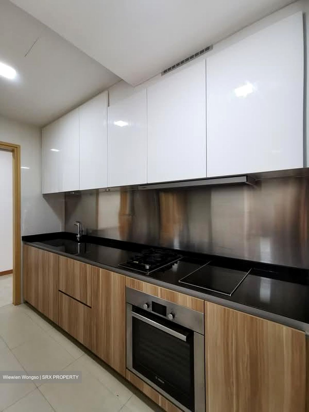 Cityscape @ Farrer Park (D8), Condominium #595721781
